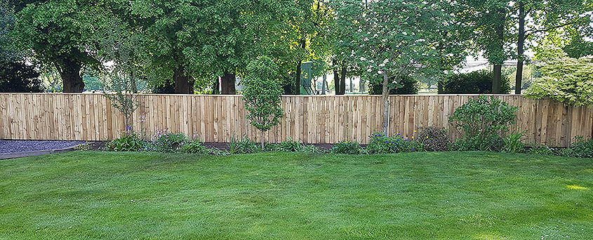 picket fencing 03 tatton fencing