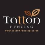 Tatton Fencing